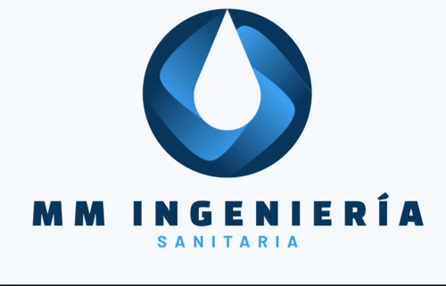 MMSANITARIA